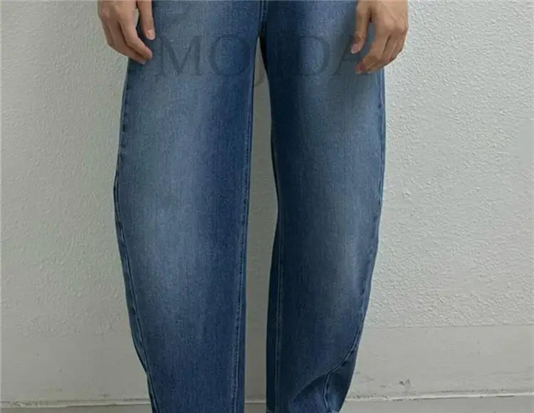 S0f9c46a9add7446e9b4bea4dbd2aff6dE - MegaDeal