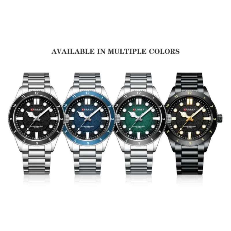 S0fb1f1e7185543cd9bd8b90651c0203a8_1bef4982-9206-482a-bef2-fcf37559b3f9 - MegaDeal
