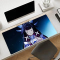 S0fb4512651f542799dbbb9336aaaa38fb_019fe61e-1346-494d-b74c-f11b3f9d1b59 - MegaDeal