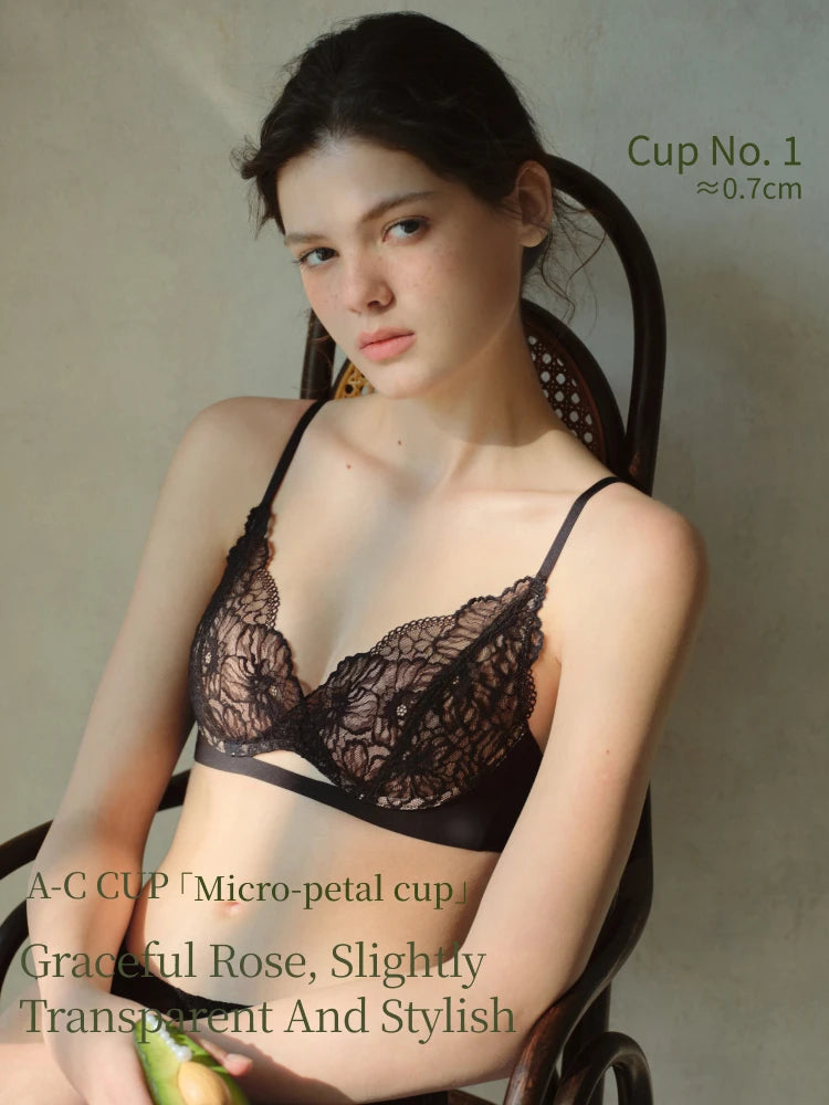 S0fbac3720a524ef2a9272cee16790d83j - MegaDeal