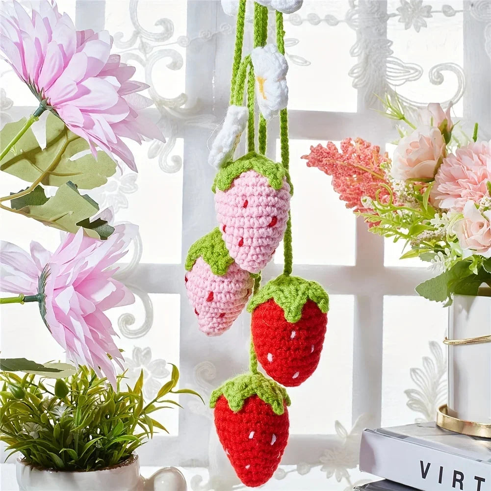 S0fc0080e4b174d838f58853a021cea74V - MegaDeal