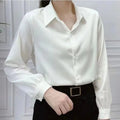 S0fc1919a3bcd44c8b767c79e55ab10ae0 - MegaDeal