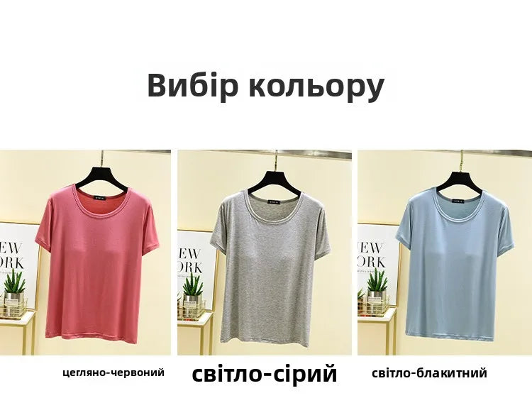 S0fc37c68ca0741f581e387c6f6e25d63M - MegaDeal