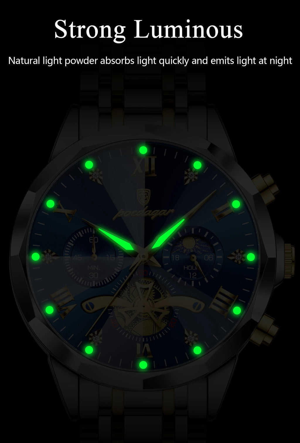 S0fee9977d9cc4d70b207b89602a072875 - MegaDeal