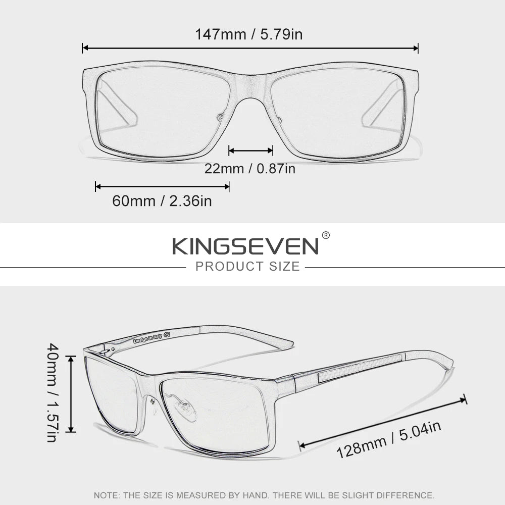S0ffb50f3d70b4dd9b84008f6db64ab6bo - MegaDeal
