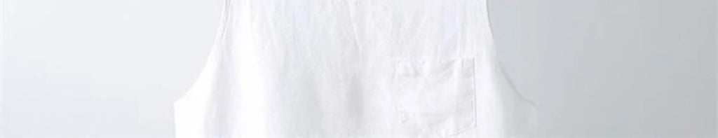 S0ffc598ede7c4e248411d9ac0d98a524b - MegaDeal