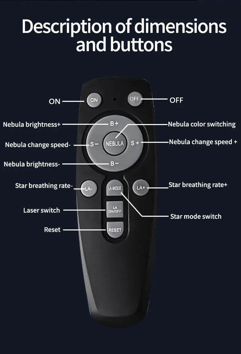S1040cda791fc40e4b28272605e676cc5C - MegaDeal