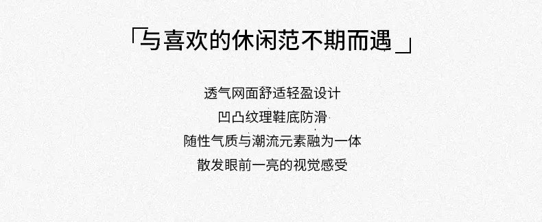 S1042715b26624725b8d79c4a1d0a39378 - MegaDeal