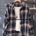 S1045c2e44b854b158a3a5ed2003b39e5A - MegaDeal