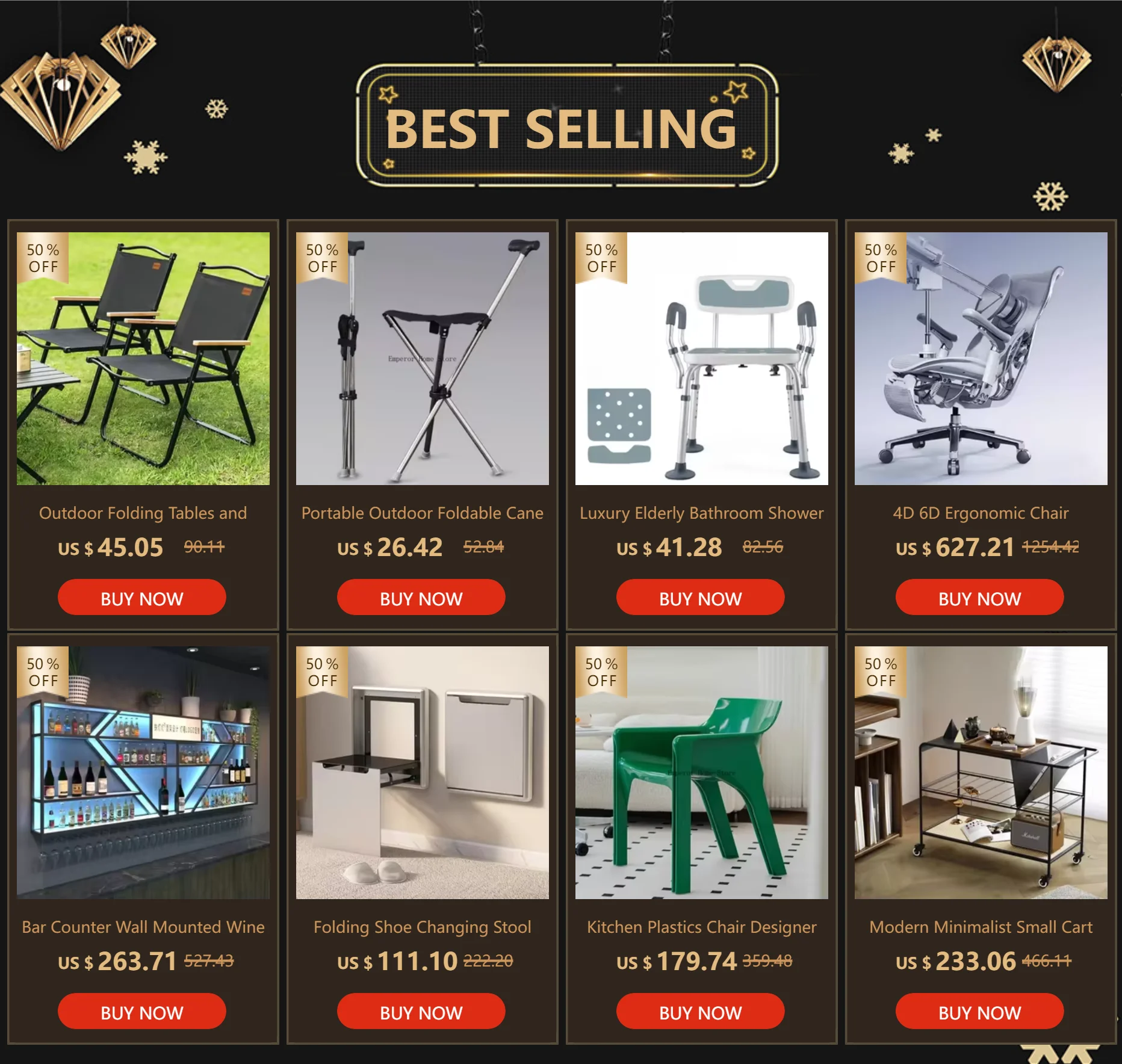S108d2cddcf3841d78e4e7a15b236fa68g - MegaDeal