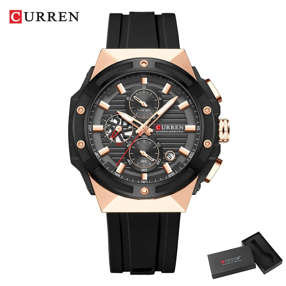 S10a688db6fea499dbb5ef7b931abc5e2X_e65655eb-d815-4dc6-8be5-4b0f8f115b8c - MegaDeal