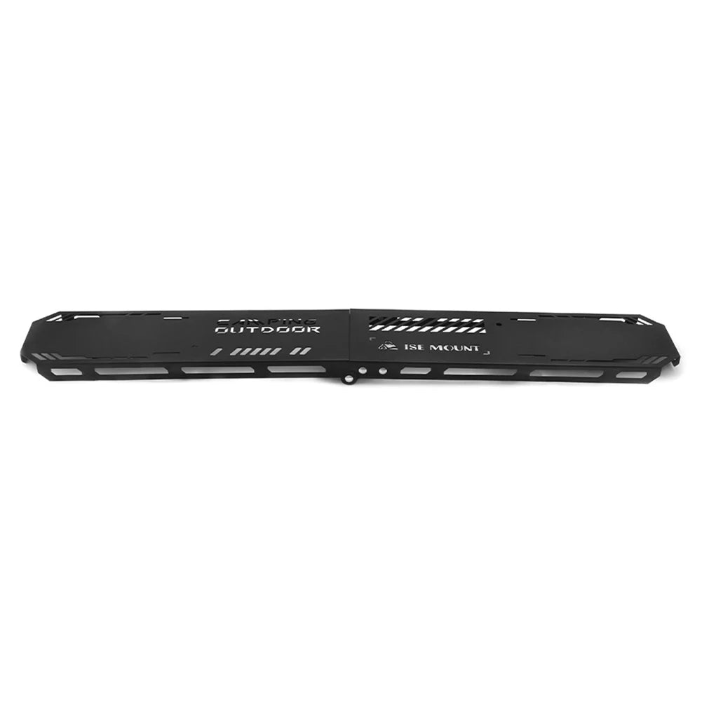 S10a86aaac238437bbf47b8f2b0b18e317 - MegaDeal