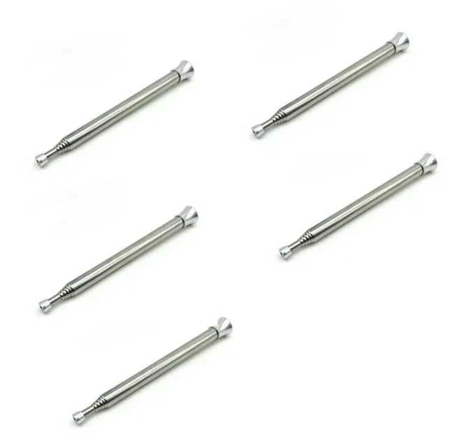 S10ced9a1edb645899a9ec8ceefb364f8N - MegaDeal