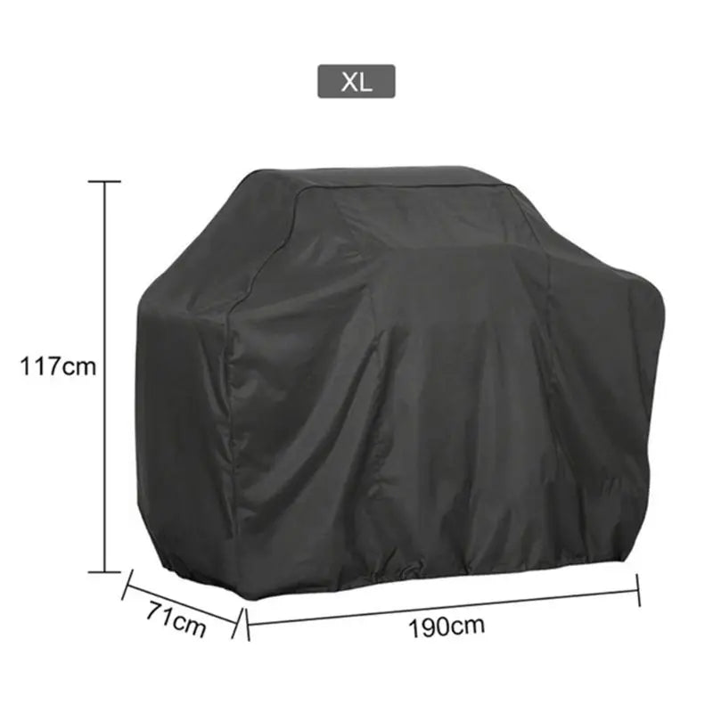 S10cf619923b14a4885b9d25e41a8f6e8R - MegaDeal