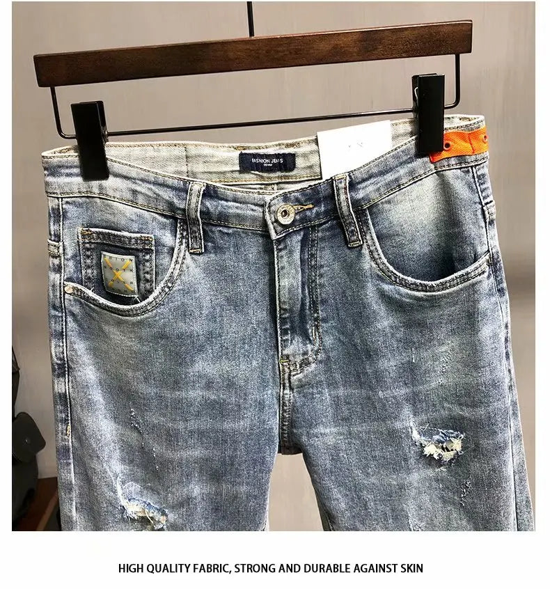 S110e7e9074ca4a0fa0ef1bc20265af83K - MegaDeal