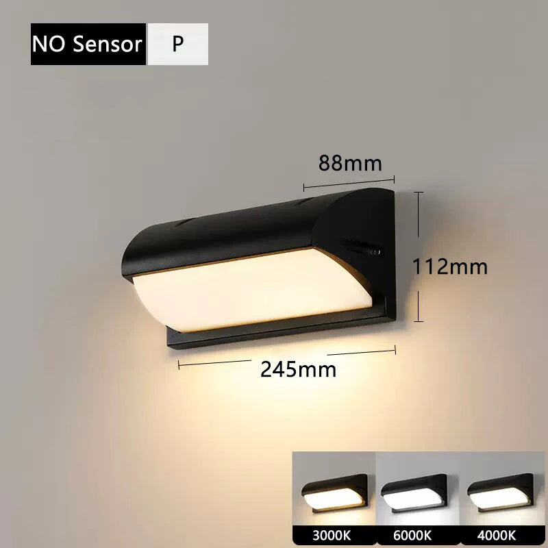 S110f9358540f4a34b406bff60dd647c8N - MegaDeal