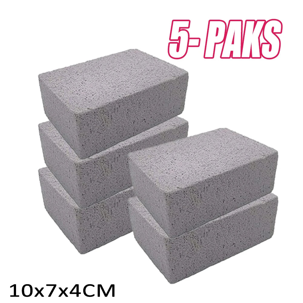 S111257cc60634586badcc86e7b195223Q - MegaDeal