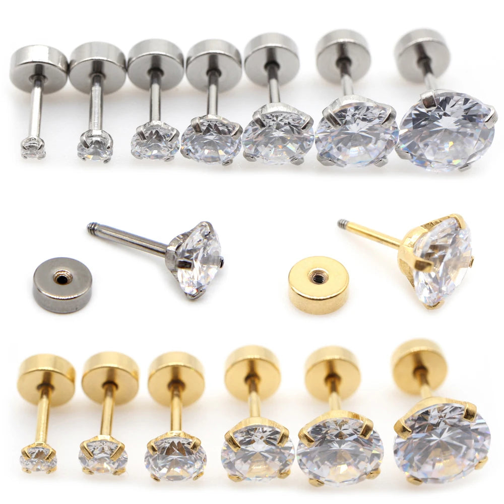 S1114e6637f684066a0a988290d60f98bW_c9a1ccf2-60e2-490e-a8cf-c552854d6d2f - MegaDeal