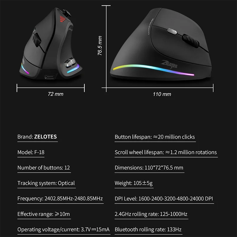 S111b0ea34d45432facdd157b34d4cb90V_91dcf460-2196-49a5-8899-c3971997b3f3 - MegaDeal
