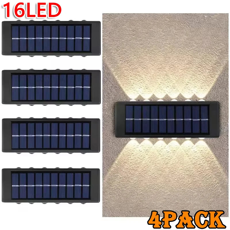 S1156309872444cff98f9fd10293ec32ck_0c30ad0b-7f79-428e-9fb1-8401b216e921 - MegaDeal
