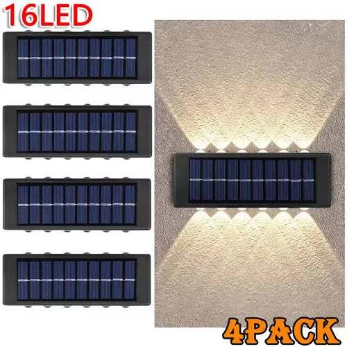 S1156309872444cff98f9fd10293ec32ck_0c30ad0b-7f79-428e-9fb1-8401b216e921 - MegaDeal
