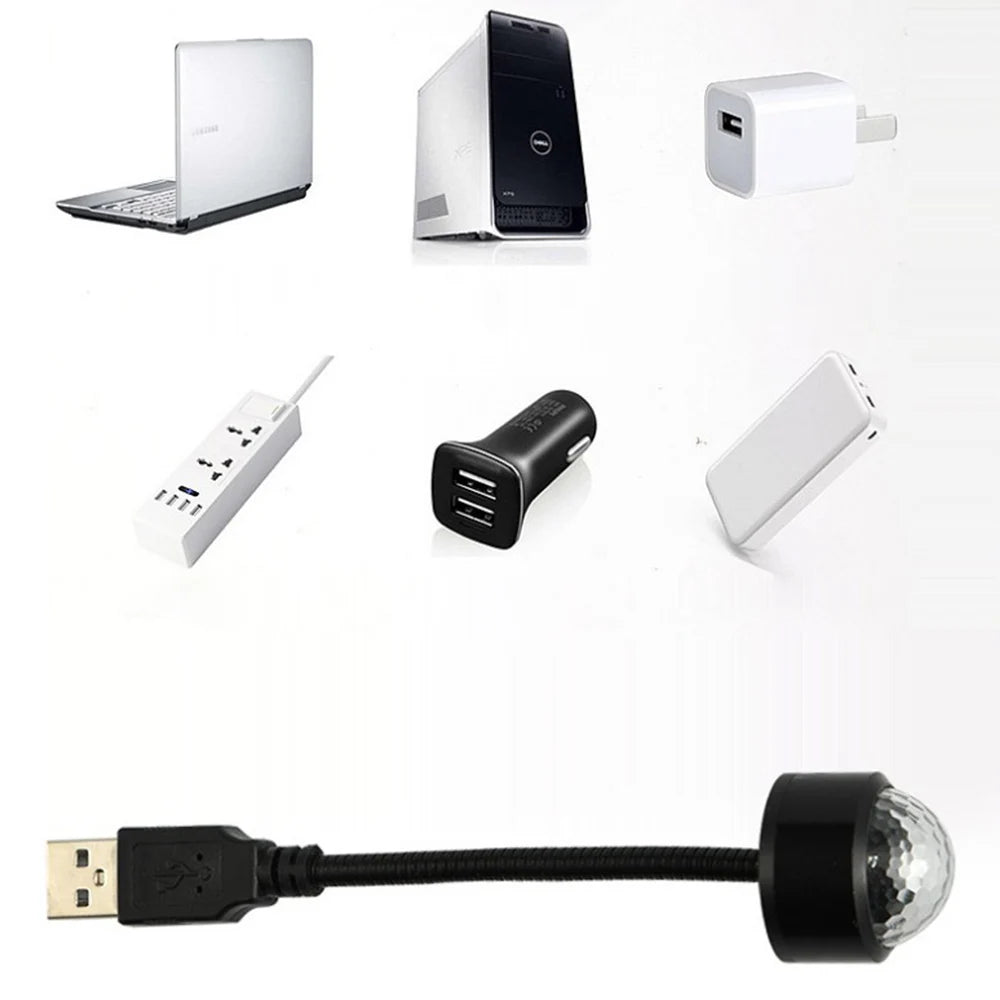 S115f189e41c14a6ab94088f5344d3151g_e6542dbc-32bc-409a-869e-46f014c89196 - MegaDeal