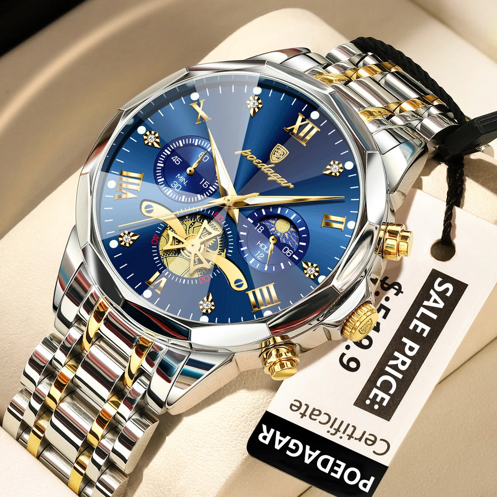 S1167541d4dc44e8f968d6ae4e4c61cb0v - MegaDeal