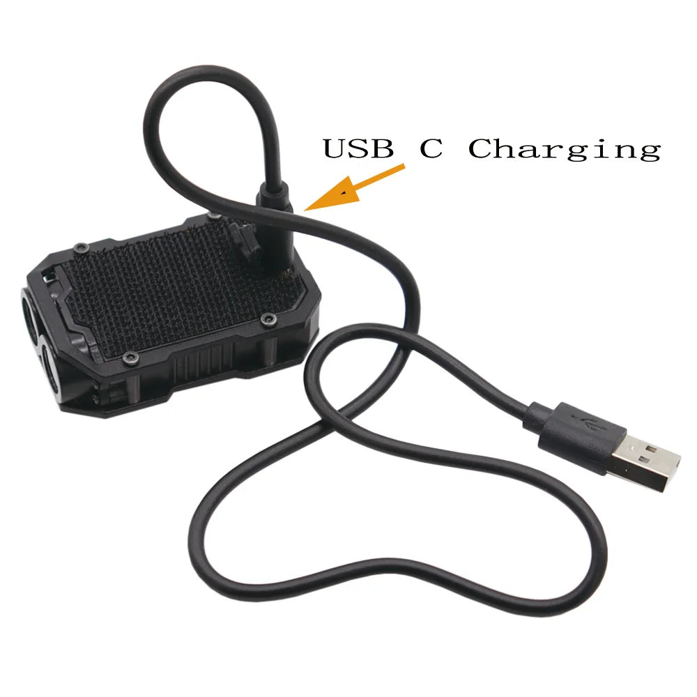 S116ab17ca9174e2ebf71fbc3898ac429e - MegaDeal