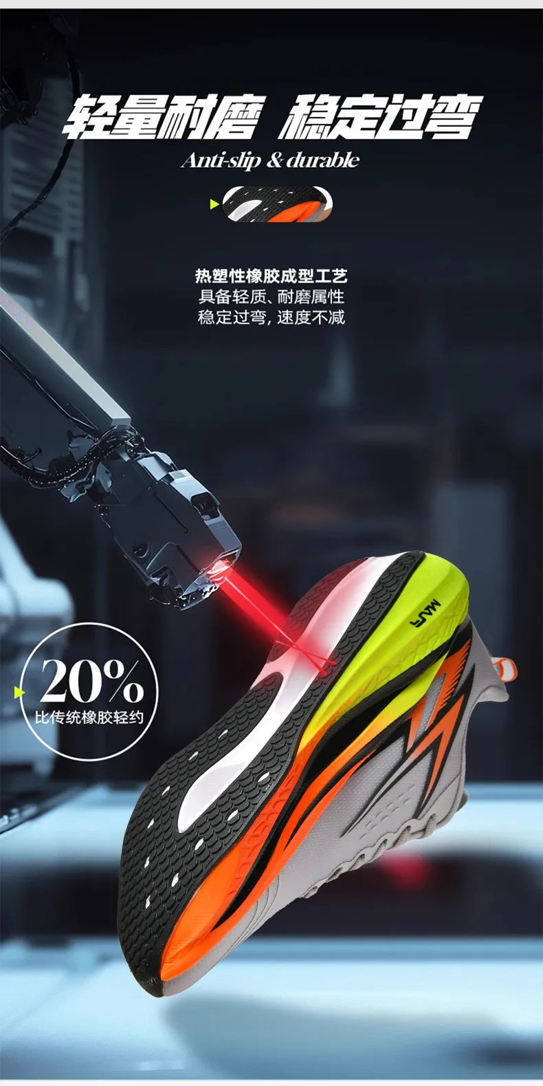 S116ff0c7425242c9bf74a72fe9175f58U - MegaDeal