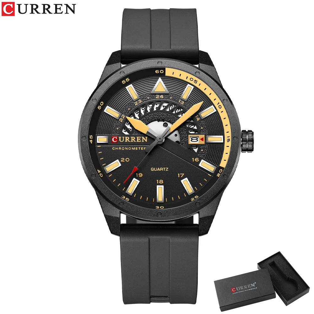 S119cb23f210b4d7fa7f58ff24fc7a948k_b284a79a-a2e6-4f53-93ac-afddb381904d - MegaDeal
