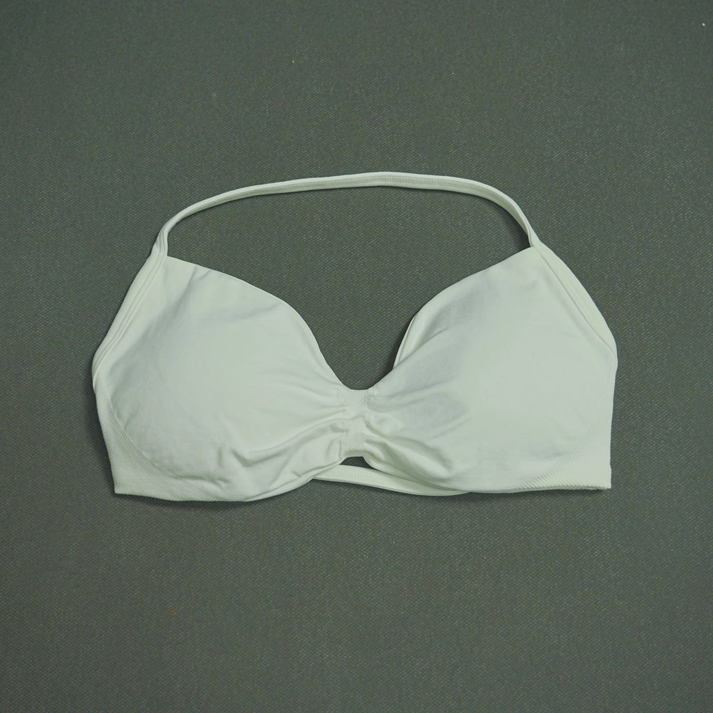 S119f091bfc87474ab9ea26a67f293cddJ - MegaDeal