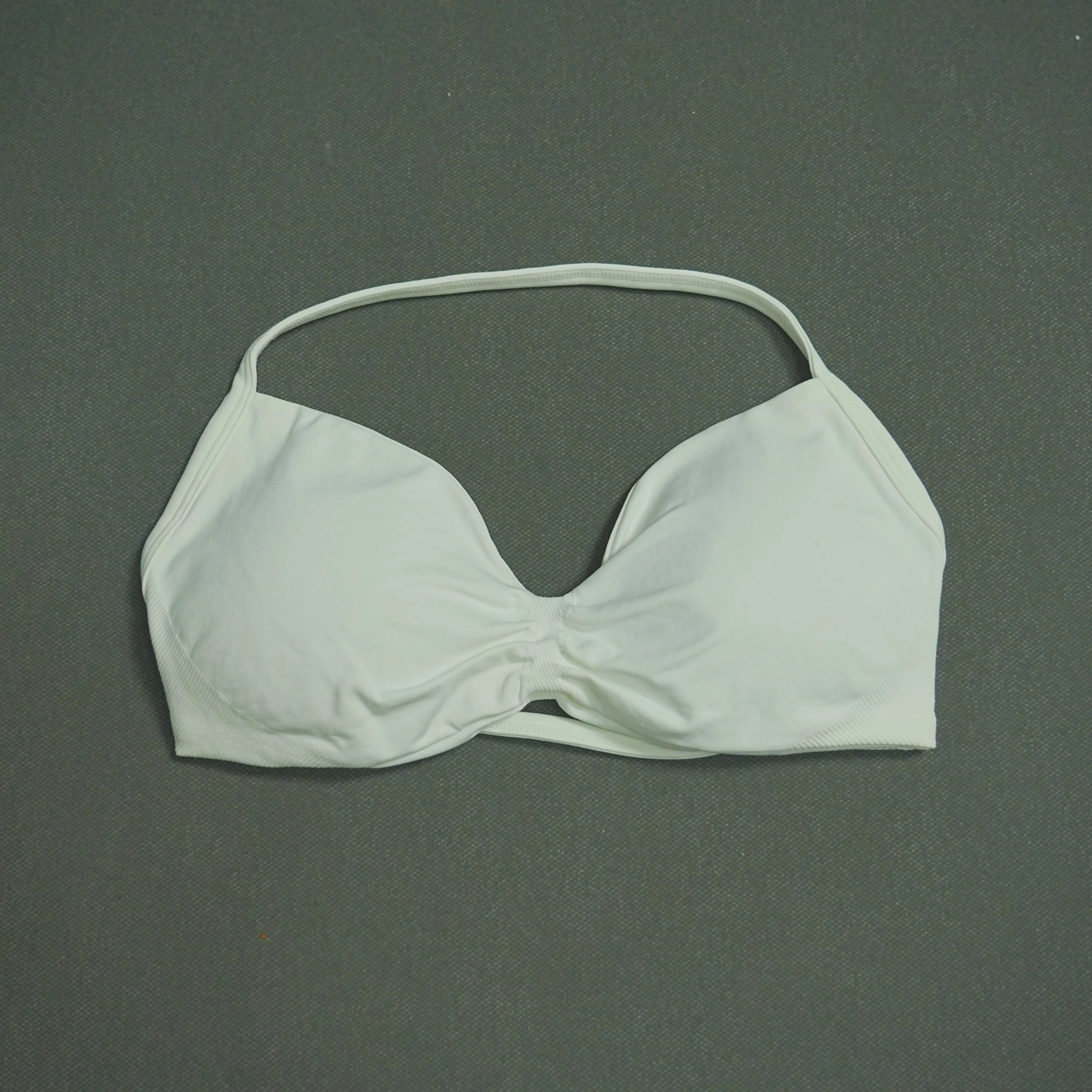 S119f091bfc87474ab9ea26a67f293cddJ - MegaDeal