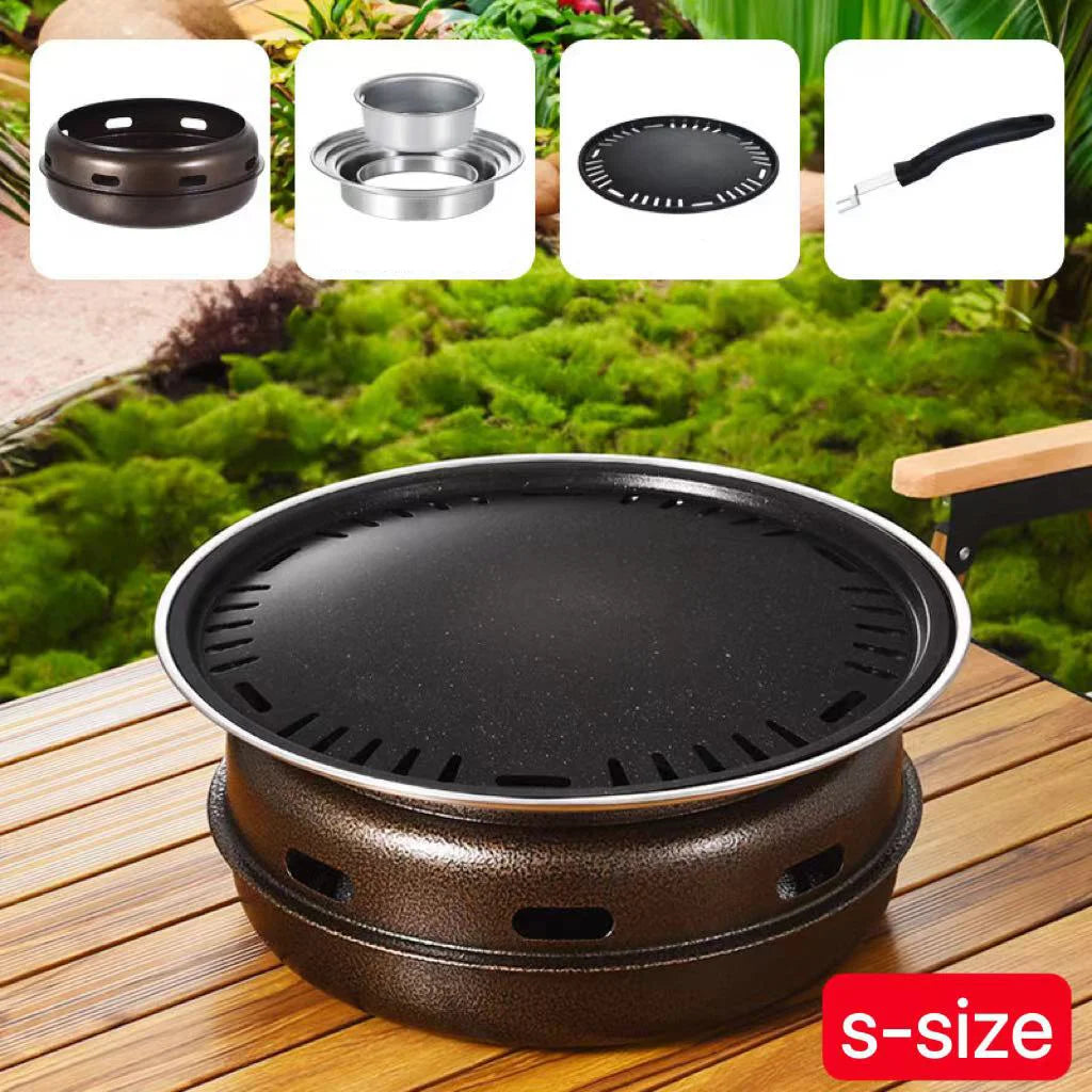 S11cab071735c488f80a212516b85301fR_4d264e19-bacd-4491-8597-58042d21f3dd - MegaDeal