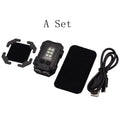 S11da77682b084fc7b62bf2b14ec2a708i_e8d406b4-c6c9-425c-9001-b0b010859dd8 - MegaDeal