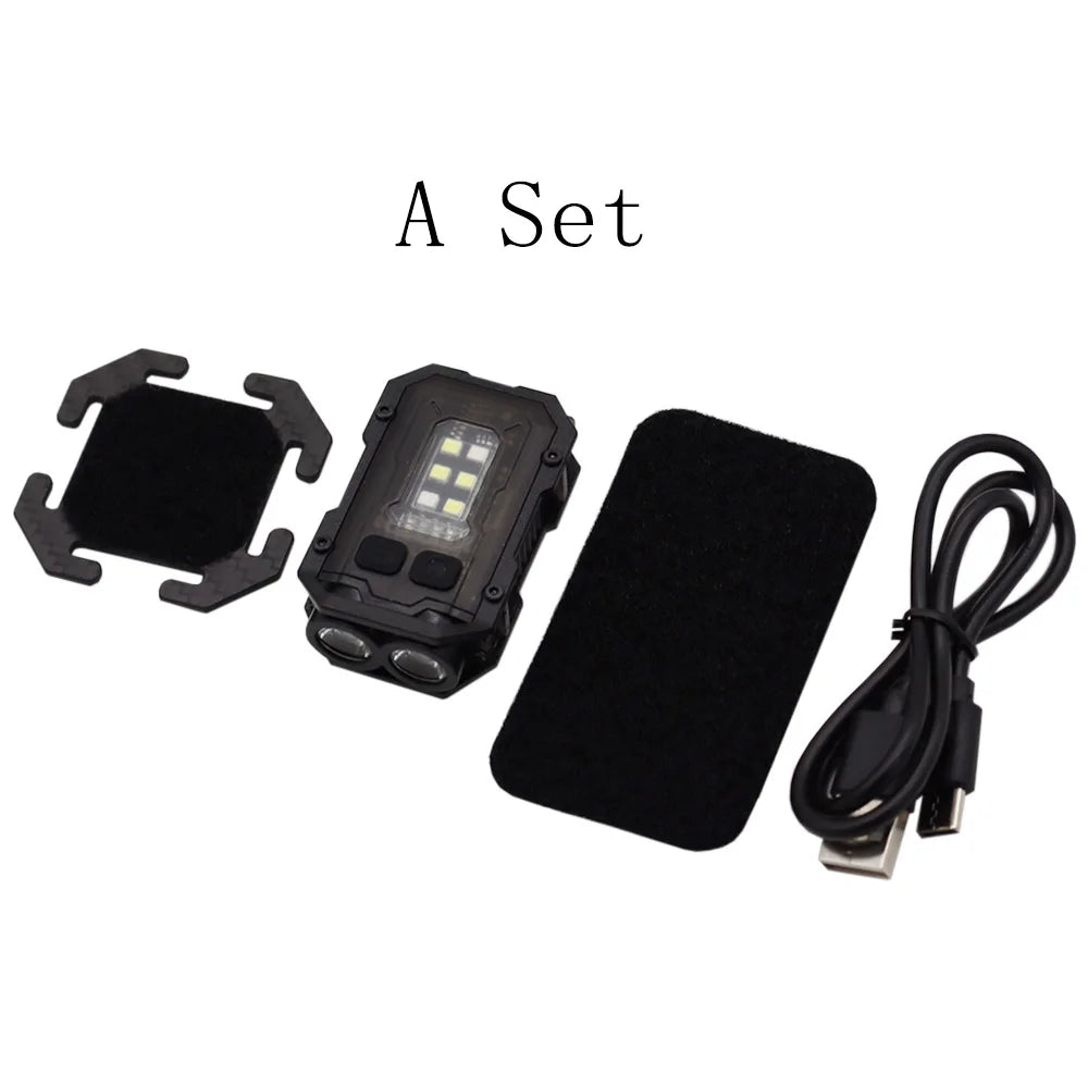S11da77682b084fc7b62bf2b14ec2a708i_e8d406b4-c6c9-425c-9001-b0b010859dd8 - MegaDeal