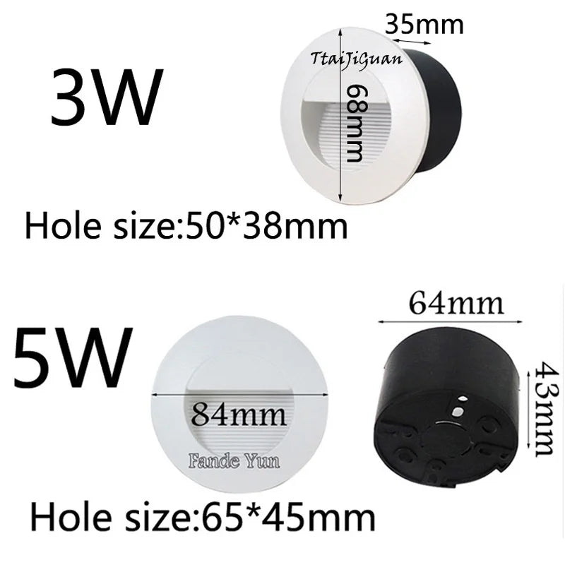 S1215abab544c43e5aa66bf90fe183553G_896d41dc-a51d-4d6f-b4c9-4a7986861f48 - MegaDeal