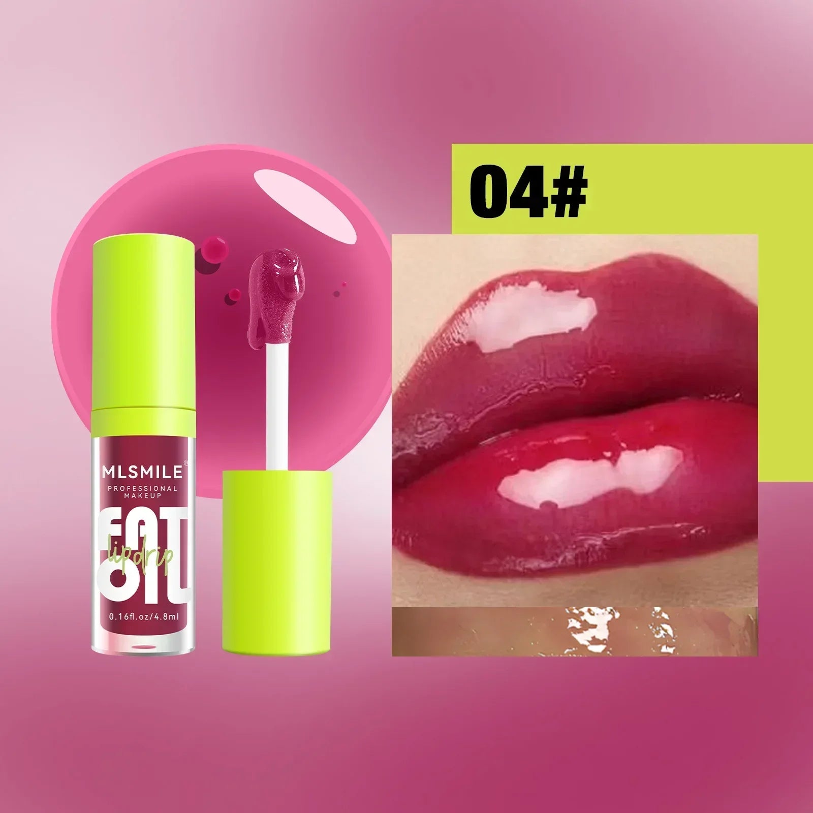 S1244730985ff405c8fea1f0b3058428c3_1fdba5e6-39e6-4011-a875-54a1ed55669b - MegaDeal