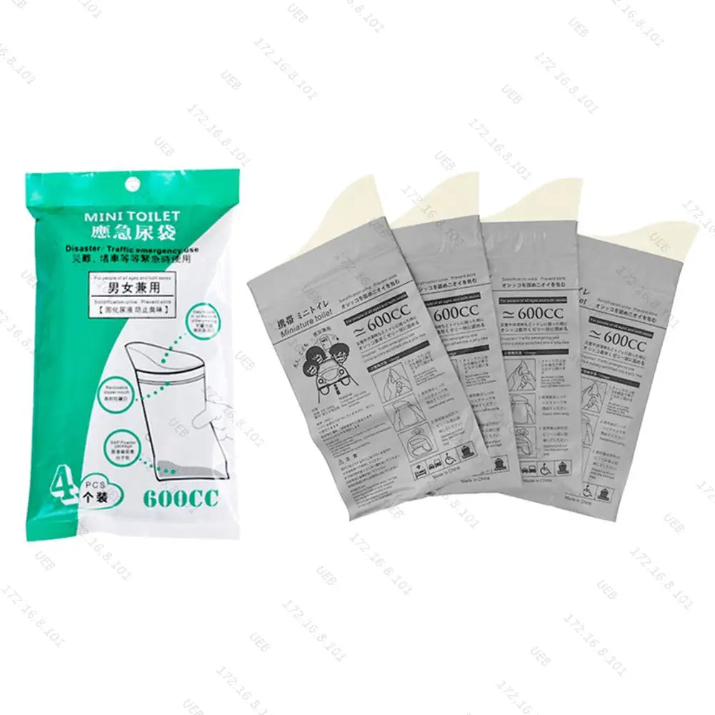 S126c912078bb470a97144289f5df5bb7e - MegaDeal