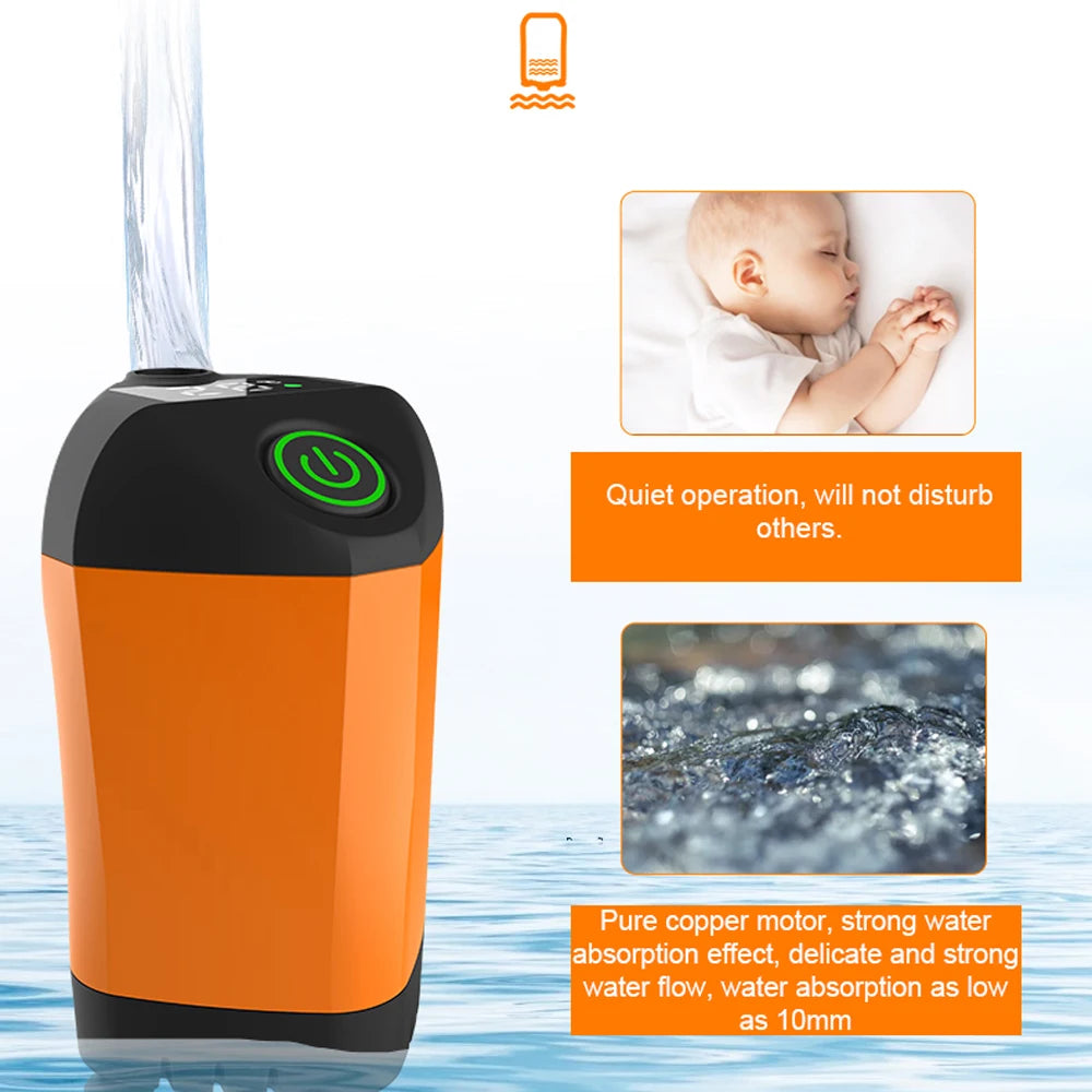 S12709df803284098834777735e6ab044g - MegaDeal