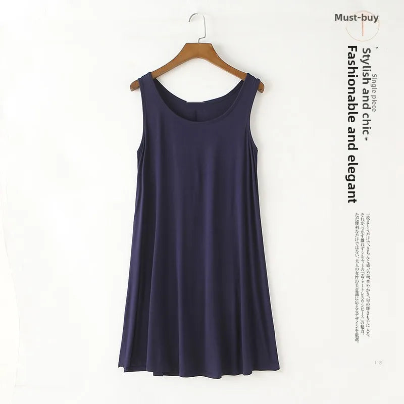 S12a220a5391a4c11818cc6f90e8c4dddE - MegaDeal
