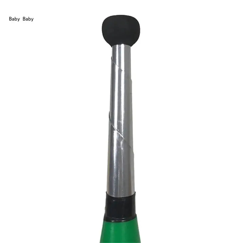 S12acda7e72de43b7ac2b285ab170cb6a4 - MegaDeal