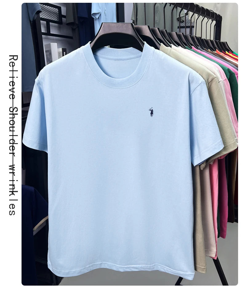 S12bf5fe5cd5e4ccebd399fcecf027b11R - MegaDeal