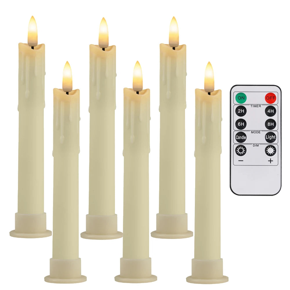 S12d480e839e14ed09d2ab1d17a588896R_02d9985f-63ef-4a87-9ece-3518a2be490f - MegaDeal