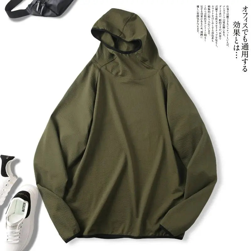 S12d7819bb94c49b087e7a05d8fded560n - MegaDeal