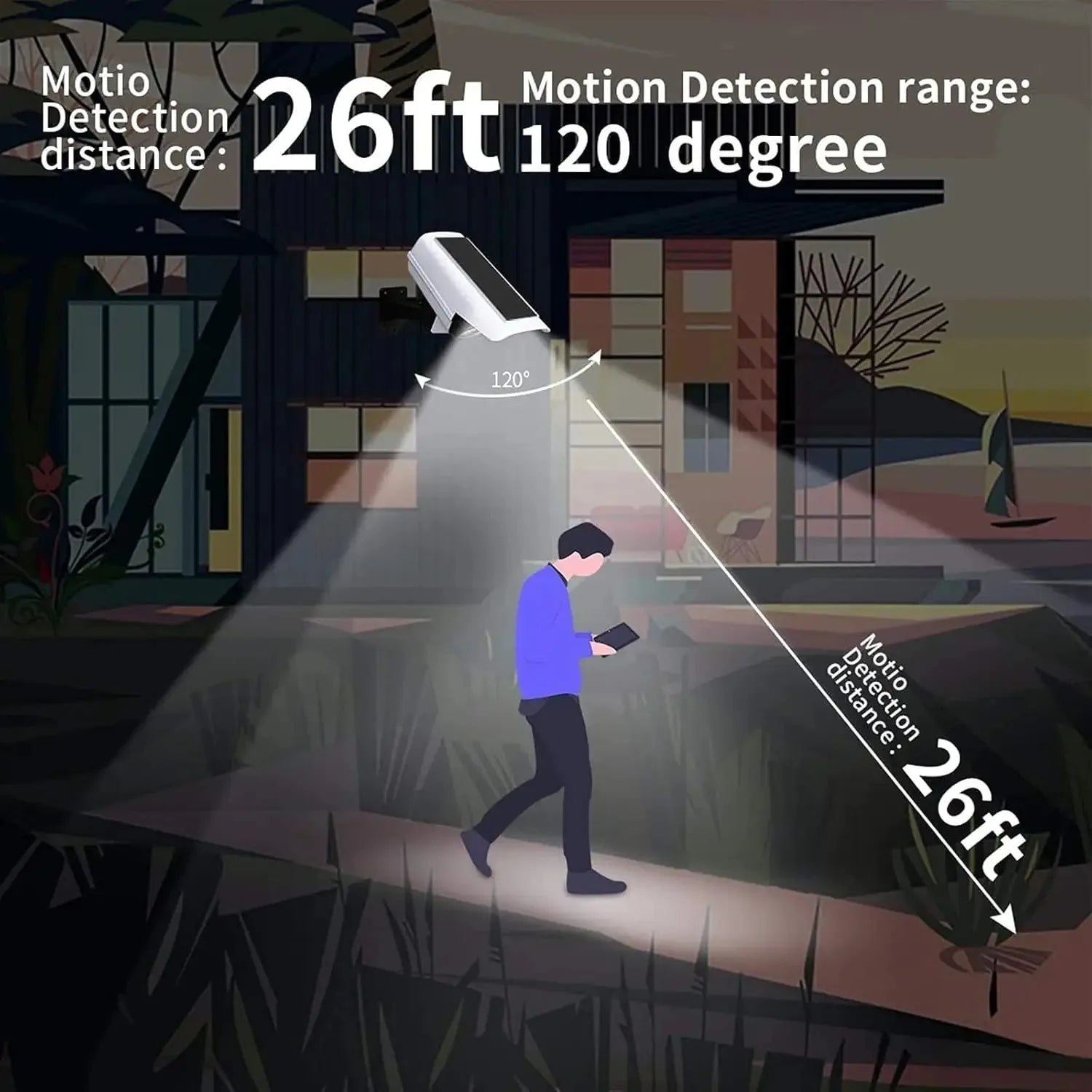 S12e184223dfa4f65864f7fe2c6718e6bN - MegaDeal