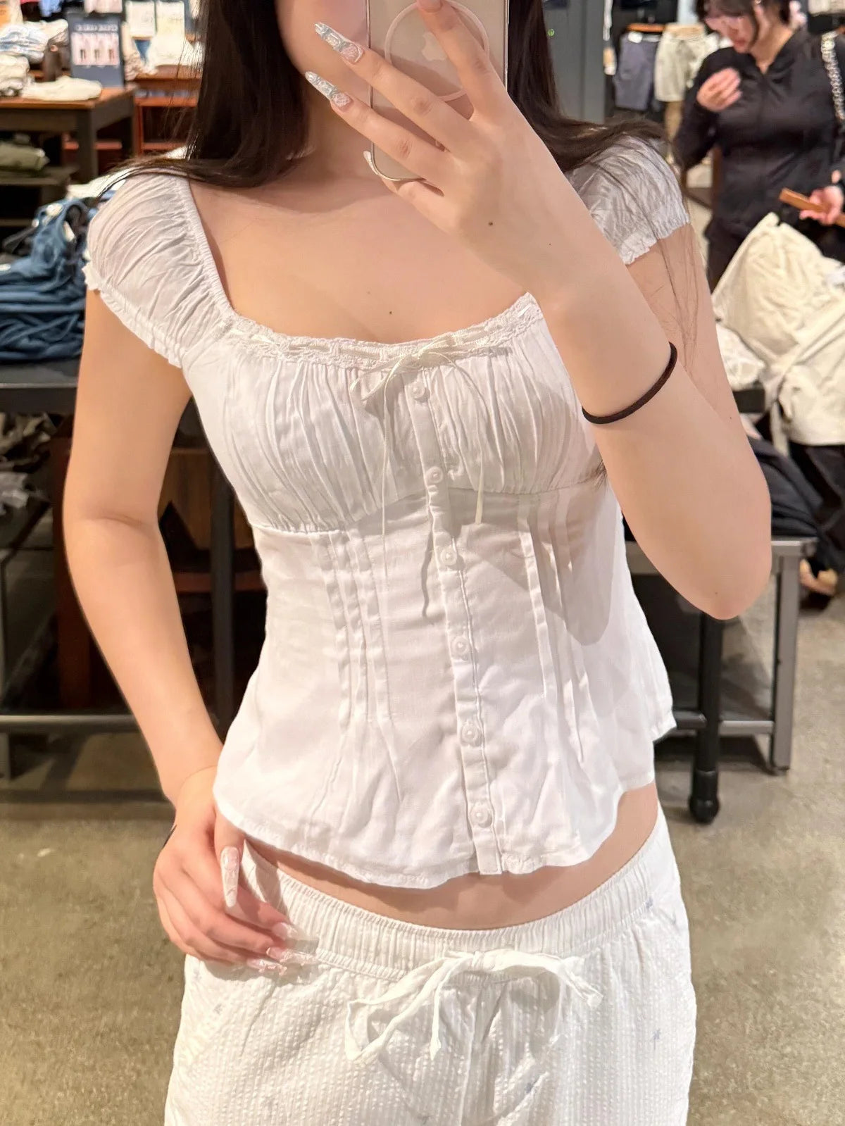 S130461388d6c4b3d9f0f508fa26794269 - MegaDeal