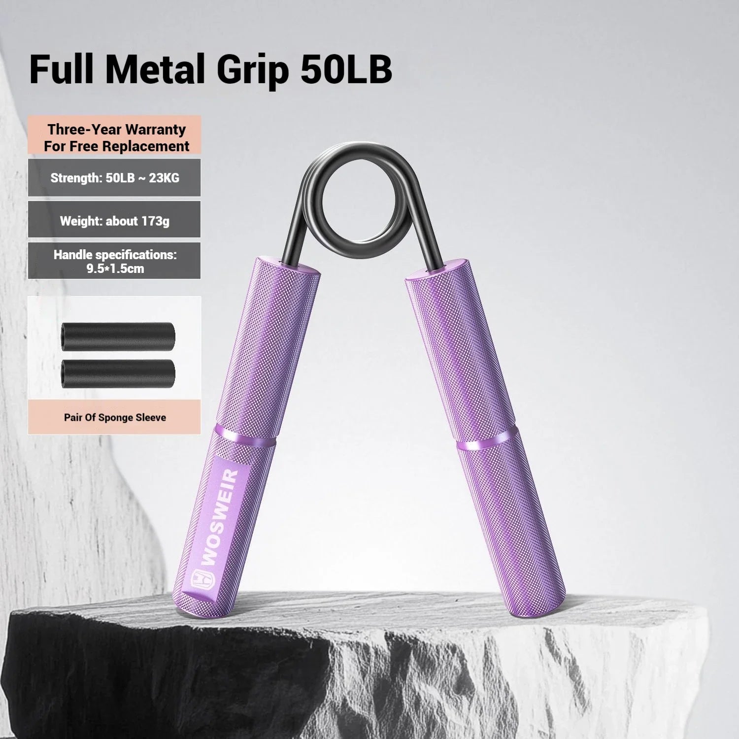 S1308a89afd3e4eb1bcb7f9be3dd5abd9T - MegaDeal