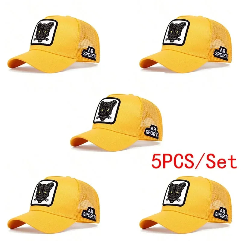 S1308c9ee60174a009f3de01669b614afV - MegaDeal