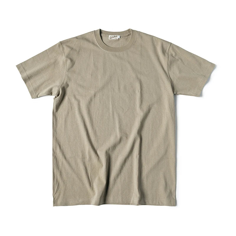 S131b007af0234fc7a4b3417a2e7237c2d - MegaDeal