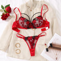 S13344c73410742b8828e3ba67cca4010Q_439c9091-cc68-4525-8c20-377384bd2b90 - MegaDeal